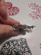 Jouef bogie essieux d'occasion  Reichshoffen