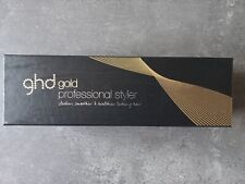 Ghd gold styler usato  Italia