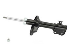 Suspension strut kyb for sale  Chantilly