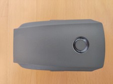 Mavic intelligent flight gebraucht kaufen  Fellbach
