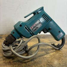 Makita 10mm drill for sale  Orland Park