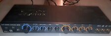 Hifi stereo karaoke d'occasion  Conflans-Sainte-Honorine