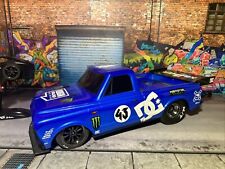 Traxxas slash drag for sale  Hyannis