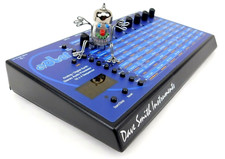 Dsi evolver dave gebraucht kaufen  Willich