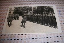 Posen wehrmacht kaserne gebraucht kaufen  Velten