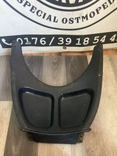 Bmw roller bug gebraucht kaufen  Deutschland