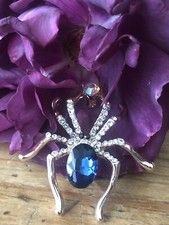 Aurora crystal rhinestone for sale  PWLLHELI