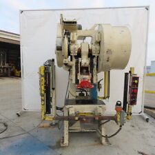 Mechanical ton obi for sale  Middlebury