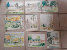 Early 20th century d'occasion  Expédié en Belgium