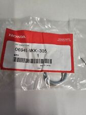 Honda crf1000 center for sale  BROXBURN