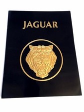 1979 1980 jaguar for sale  Red Wing