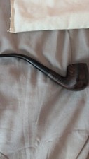Pipe bruyère lacroix d'occasion  Nuits-Saint-Georges