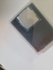 INTEL Xeon E-2124 SR3WQ 3.30 GHz 8 MB 71 W SKU 13694 comprar usado  Enviando para Brazil