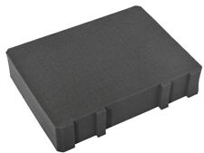 Parkside rasterschaumstoff par gebraucht kaufen  Aerzen