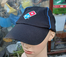 dominos hat for sale dominos hat for sale CUPAR