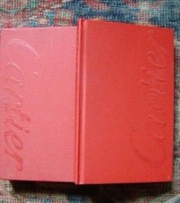 Libro con cofanetto usato  Solferino