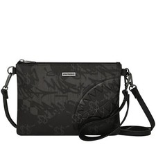 Sprayground pochette unisex usato  Sulmona