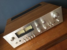 rotel power amp for sale rotel power amp for sale TEIGNMOUTH
