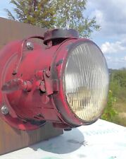 Riginal smeka diesellok gebraucht kaufen  Hof