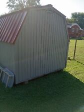 Shed for sale  Richmond