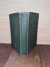 Livre ancien traité d'occasion  Penmarch