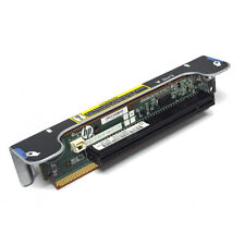 Riser board assembly gebraucht kaufen  Mönchengladbach