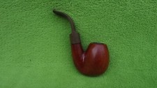 Alte pfeife spitfire gebraucht kaufen  Damme