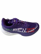 Like new scarpe usato  Roma