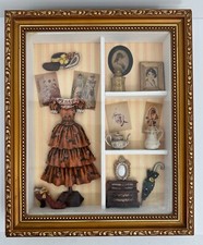 Arister gifts gilded for sale  Jeannette