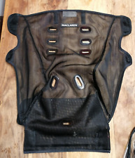 Maclaren volo seat for sale  CHELTENHAM