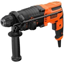Black decker sds for sale  SPENNYMOOR