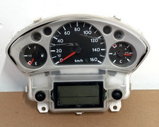 Quadro strumenti strumentazion usato  Rende