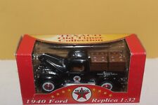 Boxed texaco old for sale  RAMSGATE