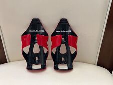 cages blackburn bottle carbon for sale  Humble