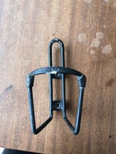 Porta borracce vintage usato  Monselice