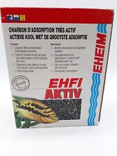 Ehfi aktiv aktivkohle gebraucht kaufen  Hardheim