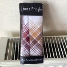 gents handkerchiefs for sale gents handkerchiefs for sale EDINBURGH