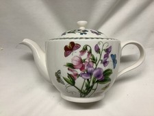 Vintage portmeirion botanic for sale  MIDDLESBROUGH