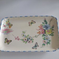Vintage parrot company for sale  WESTON-SUPER-MARE