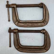 Set vintage brink for sale  Holmes