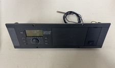 Rapidomatic sv rapidomatictuz2 gebraucht kaufen  Bad Salzschlirf