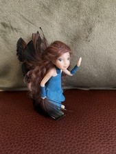 Fairy maker peacock for sale  STOKE-ON-TRENT
