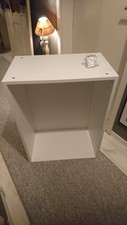 Metod ikea wandschrank gebraucht kaufen  Lippstadt