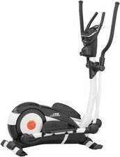 Kettler crosstrainer verso gebraucht kaufen  Gransee