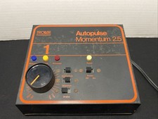 Troller autopulse momentum for sale  Adelanto