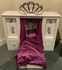 American girl doll for sale  Townsend