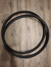 Pneu Clincher Dobrável Continental Grand Prix GP 5000 700 X 28 mm - PAR comprar usado  Enviando para Brazil