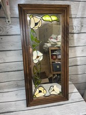 Vintage mcm wall for sale  Lebanon