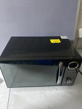 Morphy richards 900w for sale Morphy richards 900w for sale  BRADFORD