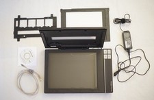 Epson perfection v370 gebraucht kaufen  Babenhausen